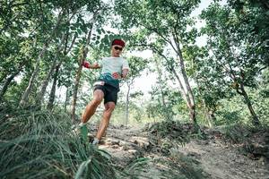 BIB: 
                            <button type="button" onclick="openModal(25980335)" class="btn btn-primary btn-sm float-right btn-popup" data-toggle="modal" data-target=".modal-high-quality">
                        <i class="fas fa-shopping-cart"></i> Add to Cart
                    </button>
                                            <button type="button" onclick="isThisMe(25980335, true)" class="btn btn-success btn-sm float-right btn-popup btn-isme hidden" data-toggle="tooltip" data-placement="bottom" title="นี่คือรูปของคุณใช่ไหม คลิกที่นี่เพื่อเอาเข้าอัลบั้ม">
                        <i class="fas fa-plus"></i> Add to album
                    </button>
                    <button type="button" onclick="isThisMe(25980335, false)" class="btn btn-warning btn-sm float-right btn-popup btn-isnotme hidden">
                        <i class="fas fa-ban"></i> Remove from album
                    </button>